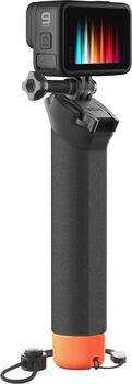 Product image not available for GoPro The Handler 3.0 handfang með floti