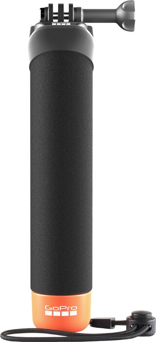 Product image not available for GoPro The Handler 3.0 handfang með floti