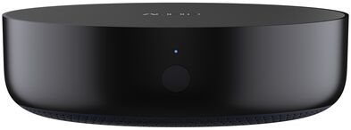 Aqara M2 Zigbee brú - Svört