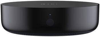 Aqara M2 Zigbee brú - Svört