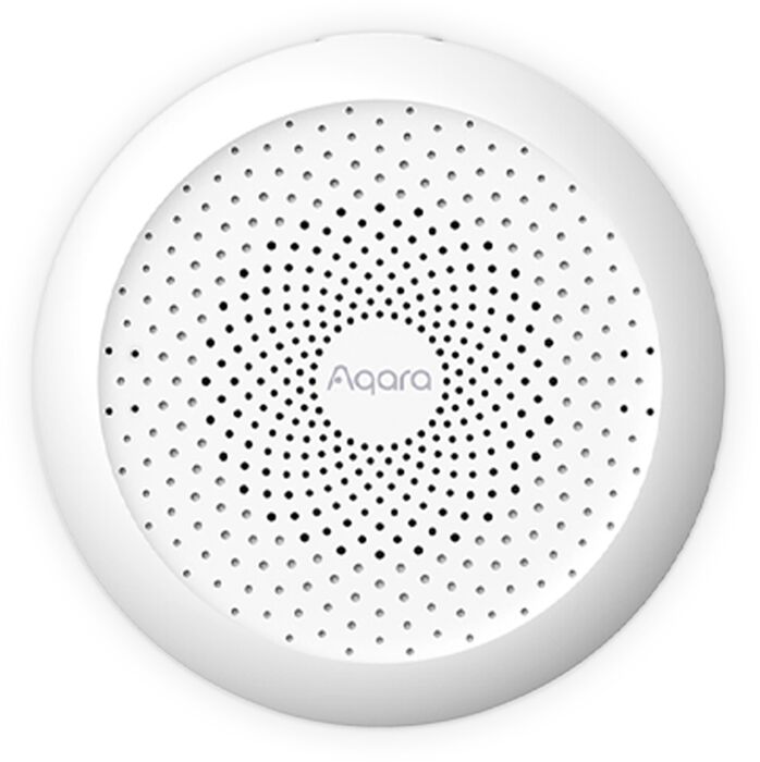 Aqara M1S Zigbee brú - Hvít