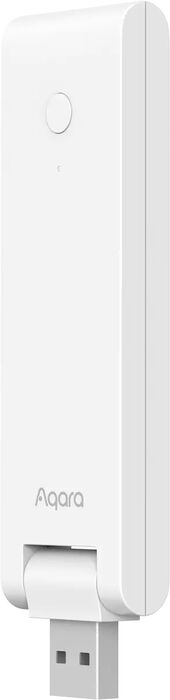 Aqara M100 brú