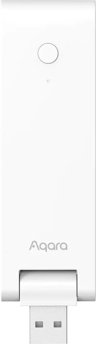 Aqara M100 brú