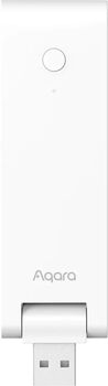 Aqara M100 brú