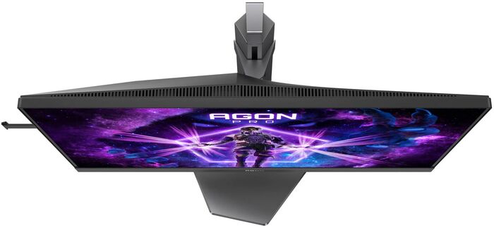 AOC Agon 24" AG246FK leikjaskjár