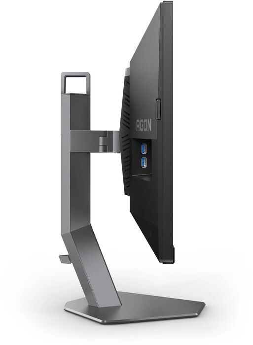 AOC Agon 24" AG246FK leikjaskjár