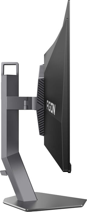 AOC Agon Pro 32" QD-OLED 165 Hz leikjaskjár