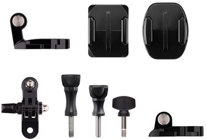 Product image not available for GoPro festingar pakki nr.2