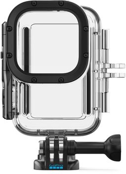 GoPro hýsing fyrir Mission 1/1 Pro útivistarmyndavél