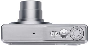 Agfa Realishot DC9203 stafræn myndavél