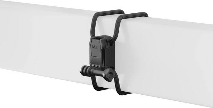 GoPro Flexible Grip Mount festing