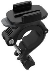 Product image not available for GoPro Handlebar / Seatpost / Pole Mount