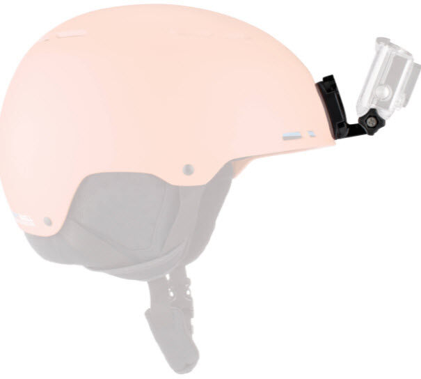 Product image not available for GoPro festing fyrir hjálm