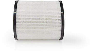 Nedis sía fyrir AIPU100CWT