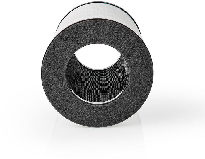 Nedis sía fyrir AIPU100CWT