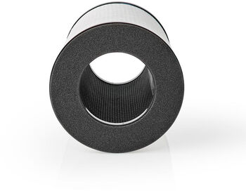 Nedis sía fyrir AIPU100CWT