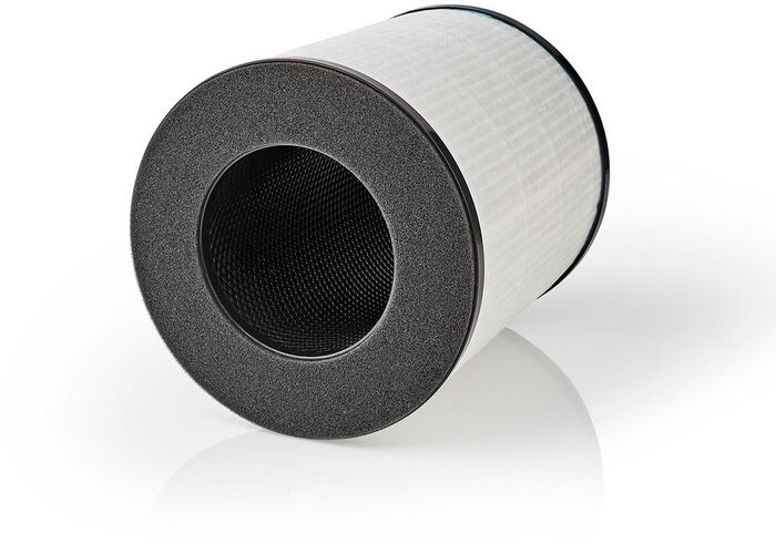 Nedis sía fyrir AIPU100CWT