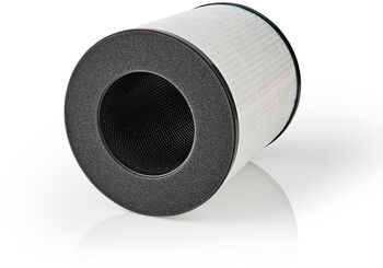 Nedis sía fyrir AIPU100CWT