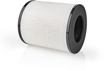 Nedis sía fyrir AIPU100CWT