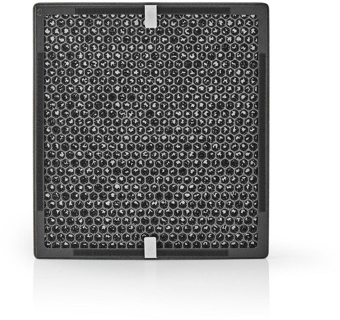 Nedis sía fyrir AIPU200CWT