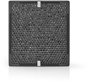 Nedis sía fyrir AIPU200CWT