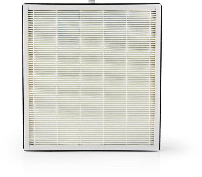 Nedis sía fyrir AIPU200CWT