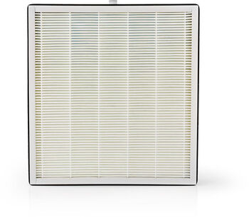 Nedis sía fyrir AIPU200CWT