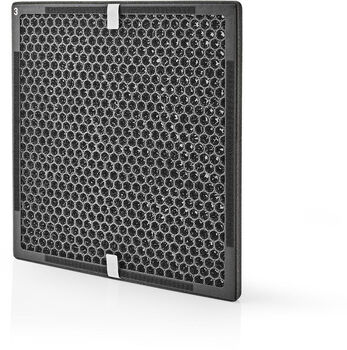 Nedis sía fyrir AIPU200CWT