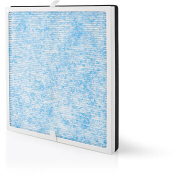 Nedis sía fyrir AIPU200CWT