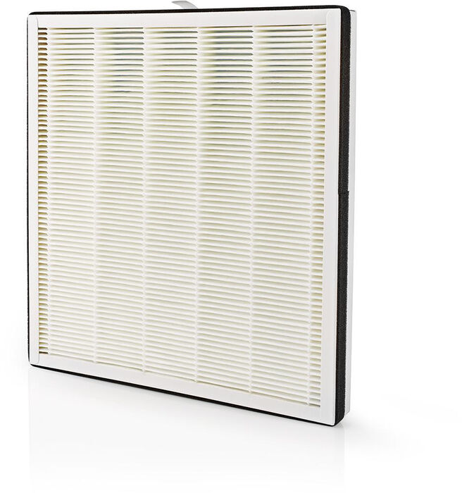 Nedis sía fyrir AIPU200CWT