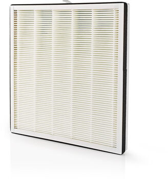 Nedis sía fyrir AIPU200CWT