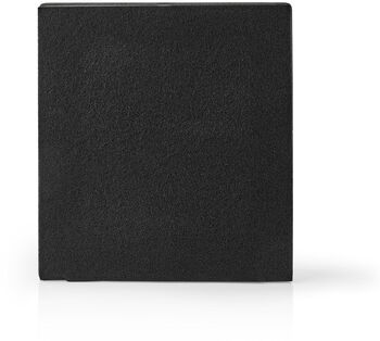 Nedis sía fyrir AIPU200CWT