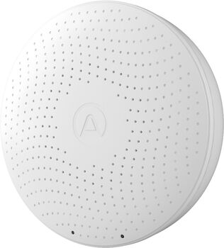 Airthings Wave Plus snjall loftgæðamælir