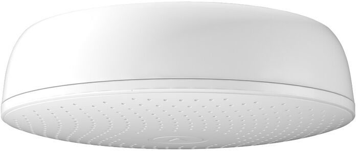 Airthings Wave Plus snjall loftgæðamælir