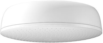 Airthings Wave Plus snjall loftgæðamælir