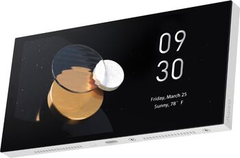 Aqara Skjábrú S1 Plus