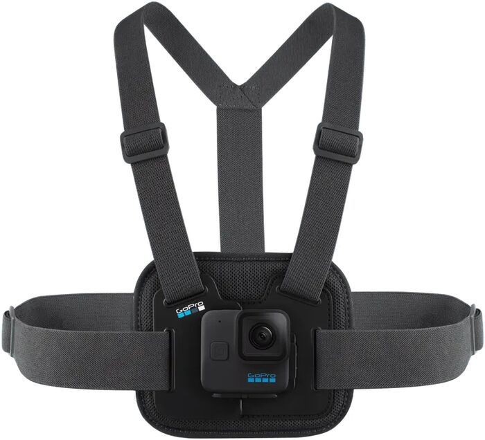 GoPro útivistarsett