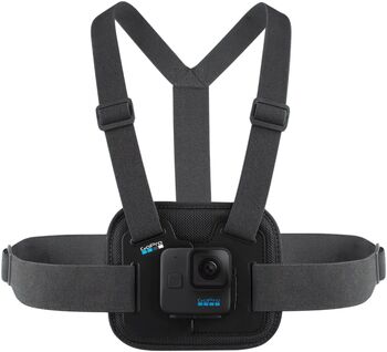 GoPro útivistarsett