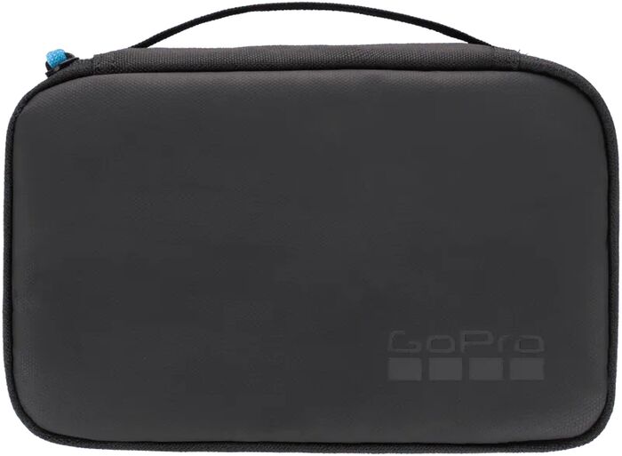 GoPro útivistarsett