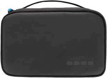 GoPro útivistarsett