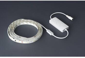 Aqara T1 LED borði - 2 metrar