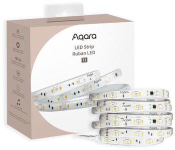 Aqara T1 LED borði - 2 metrar