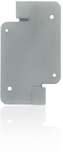 Alta Labs AP6 PoE WiFi 6 aðgangspunktur