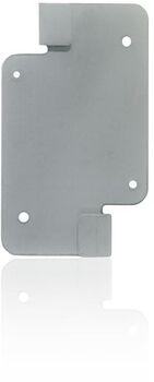 Alta Labs AP6 PoE WiFi 6 aðgangspunktur 