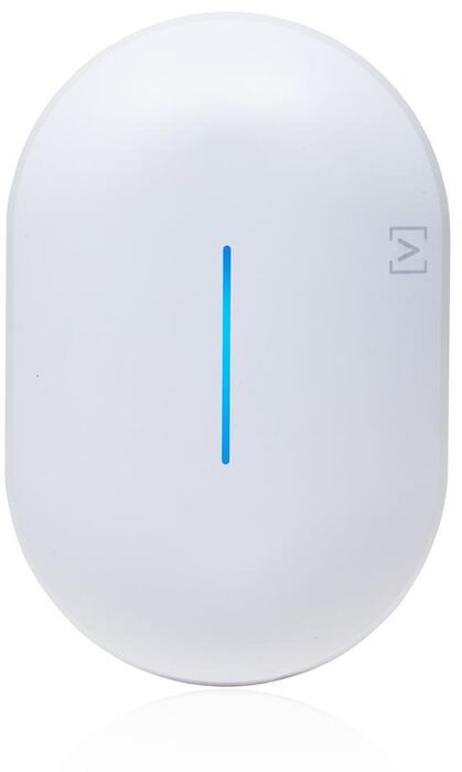 Alta Labs AP6 PoE WiFi 6 aðgangspunktur