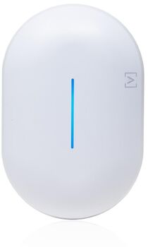 Alta Labs AP6 PoE WiFi 6 aðgangspunktur 