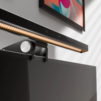 Alogic Illuminate myndavél með ljósi