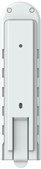 Aqara E1 Rúllugardínumótor