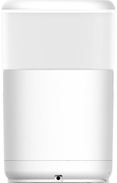 Aqara C1 fóðurskammtari - Hvítur