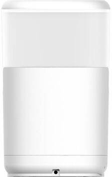 Aqara C1 fóðurskammtari - Hvítur